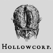 Hollow Corp. : Demo-2005